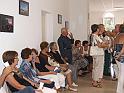 29-08-2010 13h22 07